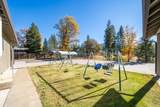 37129 Park Avenue - Photo 34