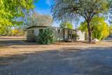 21897 Robledo Road - Photo 1
