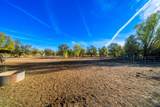 21897 Robledo Road - Photo 13