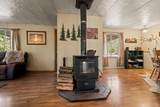21897 Robledo Road - Photo 3