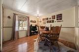 21897 Robledo Road - Photo 4