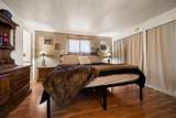 21897 Robledo Road - Photo 6