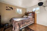 21897 Robledo Road - Photo 9