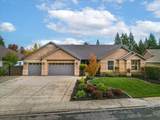 2752 Eel Drive - Photo 1