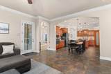 2752 Eel Drive - Photo 10