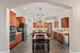 2752 Eel Drive - Photo 11