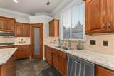 2752 Eel Drive - Photo 12