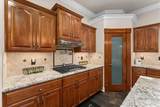 2752 Eel Drive - Photo 13