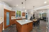 2752 Eel Drive - Photo 14