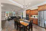 2752 Eel Drive - Photo 15
