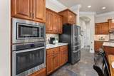2752 Eel Drive - Photo 16