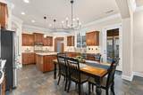 2752 Eel Drive - Photo 17