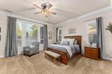 2752 Eel Drive - Photo 18