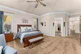 2752 Eel Drive - Photo 19