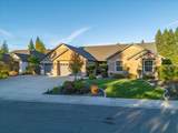 2752 Eel Drive - Photo 2
