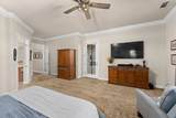 2752 Eel Drive - Photo 20
