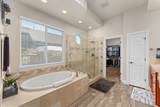 2752 Eel Drive - Photo 21