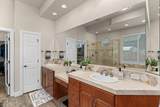 2752 Eel Drive - Photo 22