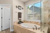 2752 Eel Drive - Photo 23