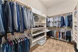 2752 Eel Drive - Photo 24