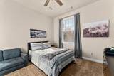 2752 Eel Drive - Photo 25