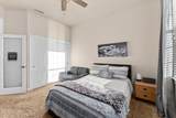 2752 Eel Drive - Photo 26