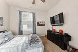 2752 Eel Drive - Photo 27