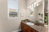 2752 Eel Drive - Photo 28