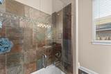 2752 Eel Drive - Photo 29
