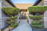 2752 Eel Drive - Photo 3