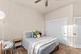 2752 Eel Drive - Photo 30