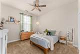 2752 Eel Drive - Photo 31