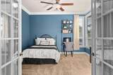 2752 Eel Drive - Photo 32