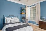 2752 Eel Drive - Photo 33
