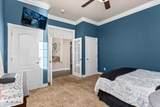 2752 Eel Drive - Photo 34