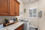 2752 Eel Drive - Photo 35