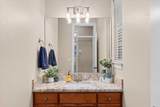 2752 Eel Drive - Photo 36