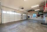 2752 Eel Drive - Photo 37