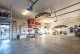 2752 Eel Drive - Photo 38