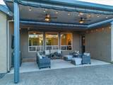 2752 Eel Drive - Photo 39