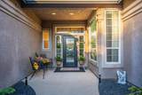 2752 Eel Drive - Photo 4