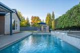 2752 Eel Drive - Photo 40