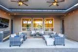 2752 Eel Drive - Photo 41