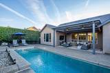2752 Eel Drive - Photo 42