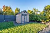 2752 Eel Drive - Photo 43