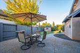 2752 Eel Drive - Photo 44