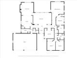 2752 Eel Drive - Photo 45