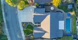 2752 Eel Drive - Photo 46