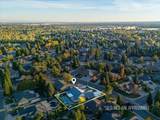 2752 Eel Drive - Photo 47