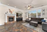 2752 Eel Drive - Photo 7
